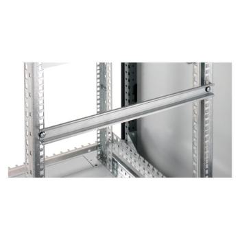  RAIL DIN 35X15 FIXAT.19P 