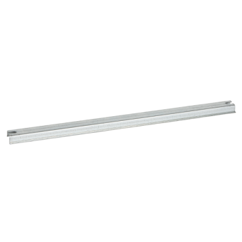  RAIL DIN 35X15 FIXAT.19P 