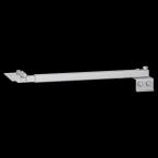  LIMIT.DANG.MECANIC 120 