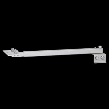  LIMIT.DANG.MECANIC 120 