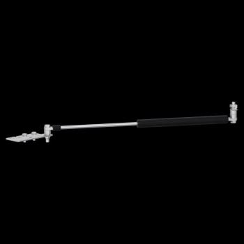  LIMIT.ANGLE PNEUMATIC180 