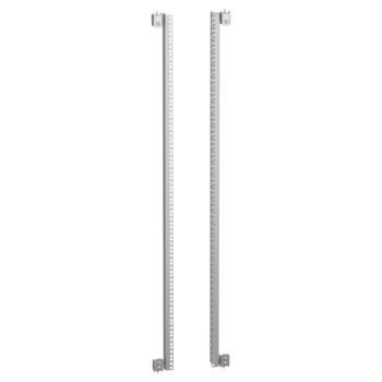  CHASS 19P FIXE H1400 29U 