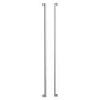  CHASSI 19P FIXE H1800 38U 