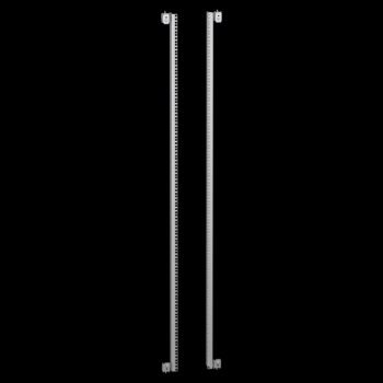  CHASSI 19P FIXE H1800 38U 