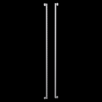  CHASSI 19P FIXE H2000 42U 