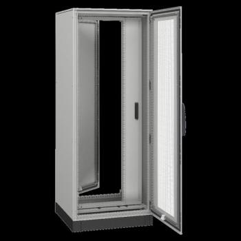  CHASSI 19P FIXE H2000 42U 