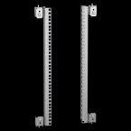  CHASS FIX 19P PARTIEL 12U 
