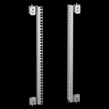  CHASS FIX 19P PARTIEL 12U 