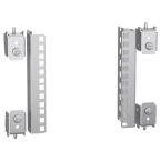  CHASSI FIX 19P PARTIEL 4U 