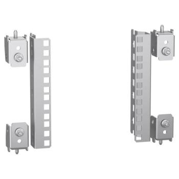  CHASSI FIX 19P PARTIEL 4U 