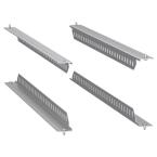  4 EQUER.SUP.CHAS.FIXE 800 