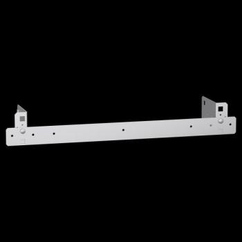  2SUPP.GUID.CAB.P-CHAS.150 