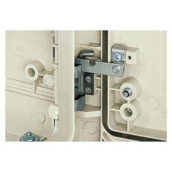  RETENEUR PORTE PLA-Z-T 