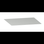  Toit larg Std SF L1000XP500mm 