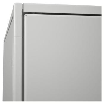  Toit �largi std SFN 800X600 