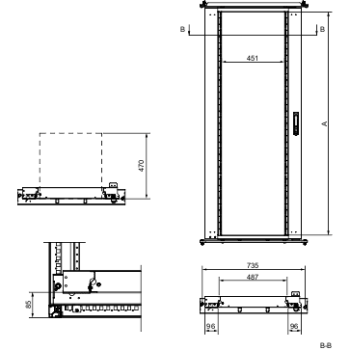  CHAS PIV 19P DEC.1400X800 