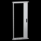  CHAS PIV 19P DEC.1800X800 