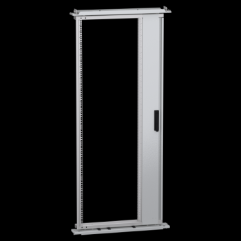  CHAS PIV 19P DEC.1800X800 