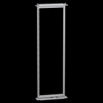  CHA.PIV36U19P1800X600-800 