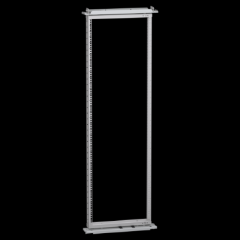  CHA.PIV36U19P1800X600-800 