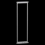  CHA.PIV40U19P2000X600-800 