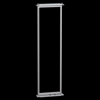  CHA.PIV40U19P2000X600-800 