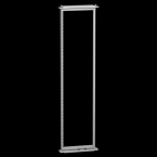  CHA.PIV45U19P2200X600-800 