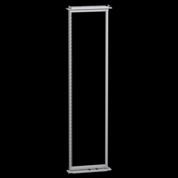  CHA.PIV45U19P2200X600-800 