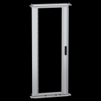  CHAS19P PIV CENT.1800 36U 