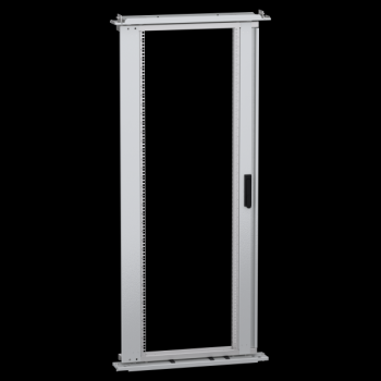  CHAS19P PIV CENT.1800 36U 