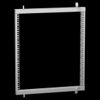  CHAS.PIV19P12U601X600-800 