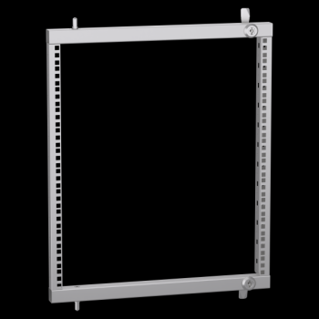  CHAS.PIV19P12U601X600-800 