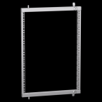  CHAS.PIV19P15U735X600-800 