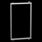  CHAS.PIV19P18U868X600-800 