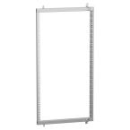  CHA.PIV19P21U1002X600-800 