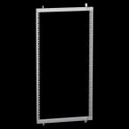  CHA.PIV19P21U1002X600-800 