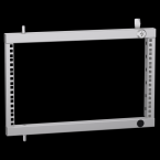  CHAS.PIV19P6U335X600-800 