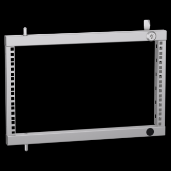  CHAS.PIV19P6U335X600-800 