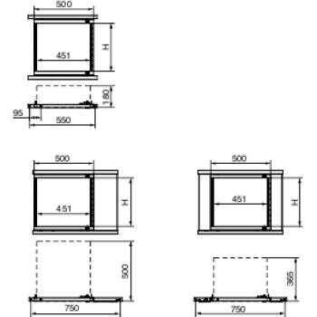  CHAS.PIV19P6U335X600-800 