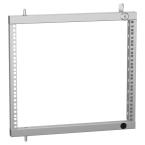  CHAS.PIV19P9U468X600-800 