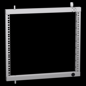  CHAS.PIV19P9U468X600-800 