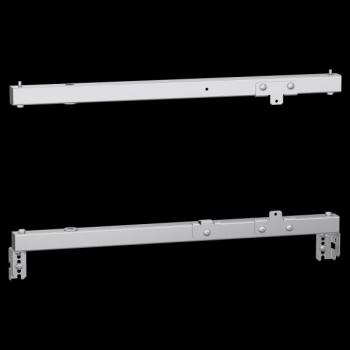  2 SUPPORTS CHAS.PIV 600 