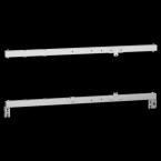  2 SUPPORTS CHAS.PIV 800 