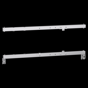  2 SUPPORTS CHAS.PIV 800 