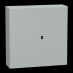  S3D2P1000X1000X300+CHAS.P 