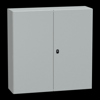  S3D2P1000X1000X300+CHAS.P 