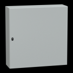  S3D 1000X1000X300 PTE PL. 