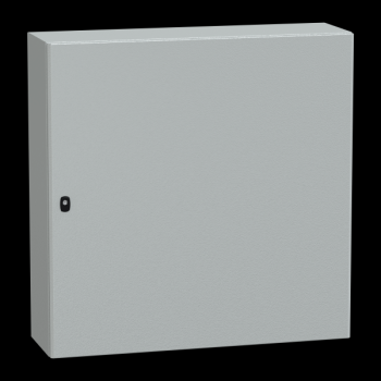  S3D 1000X1000X300 PTE PL. 