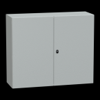  S3D 2P1000X1200X400+CHASS 