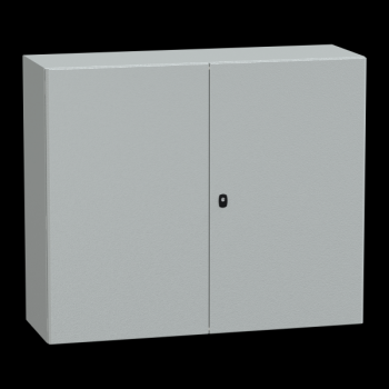  S3D1000X1200X400 2PTES PL 